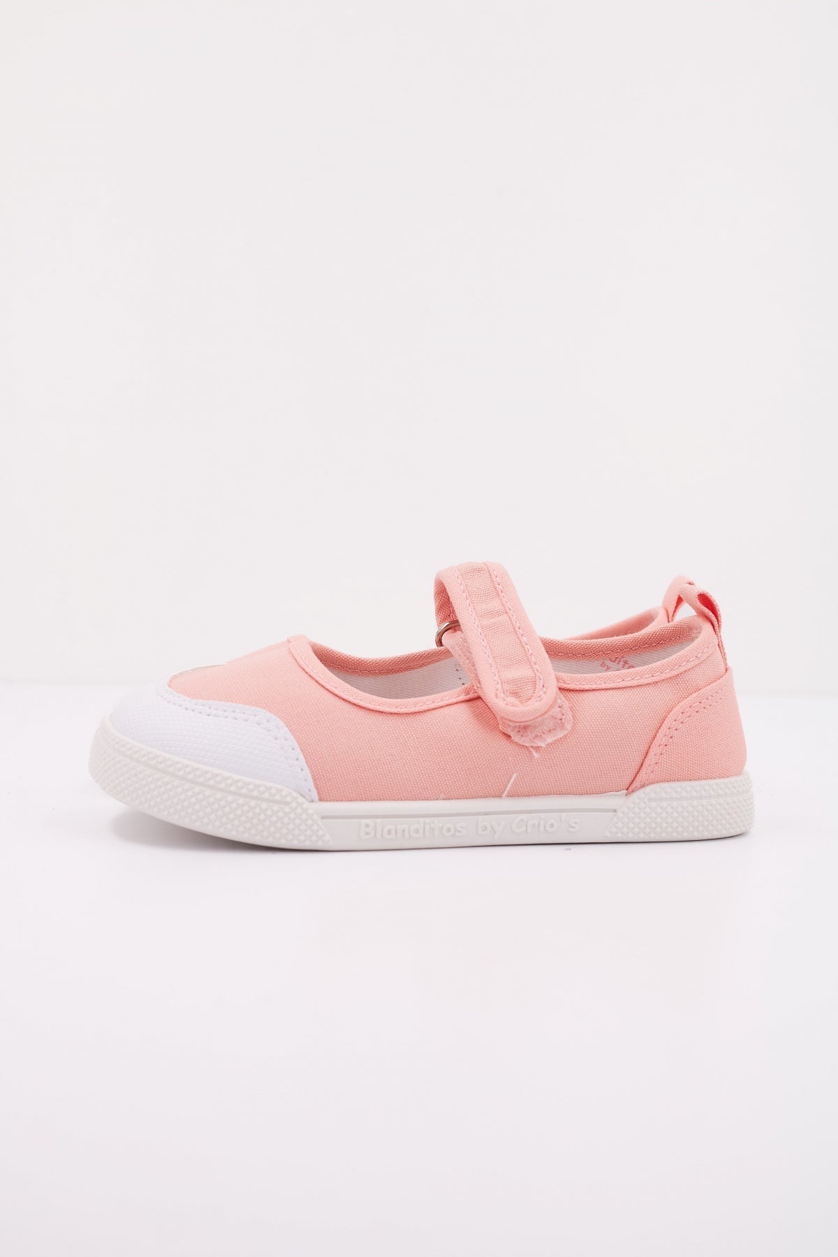BLANDITOS FRESABD en color ROSA (1)