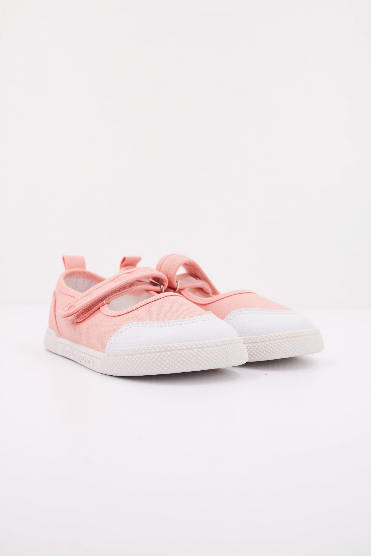 BLANDITOS FRESABD en color ROSA (2)