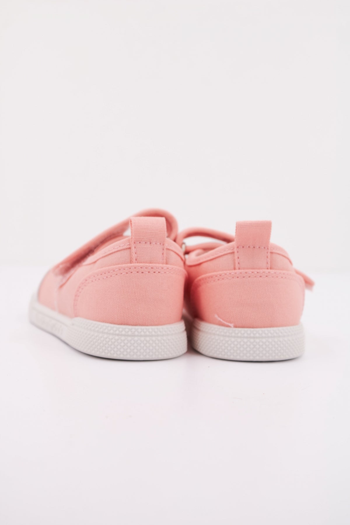 BLANDITOS FRESABD en color ROSA (4)