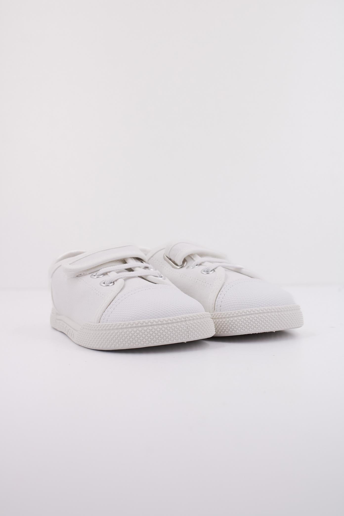 BLANDITOS SANDIABD en color BLANCO (2)