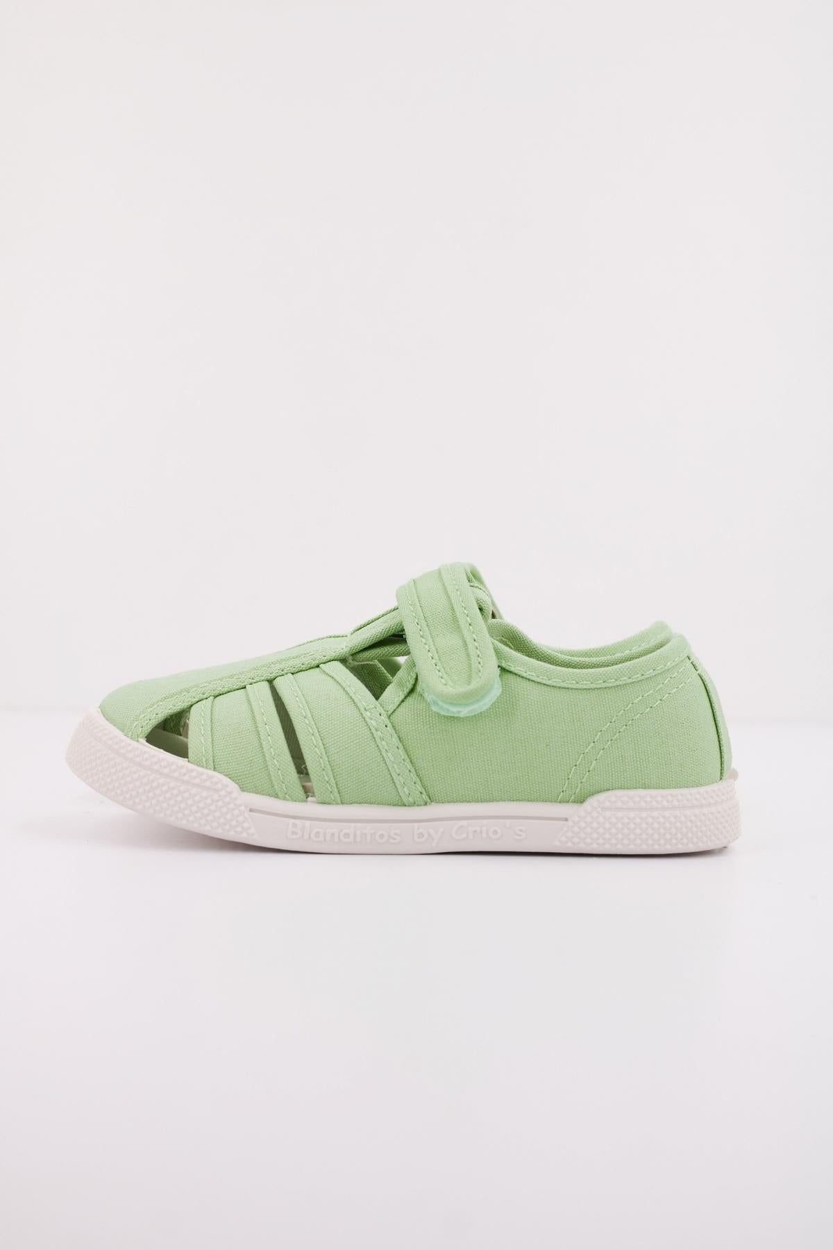 BLANDITOS MANGOBD en color VERDE (1)