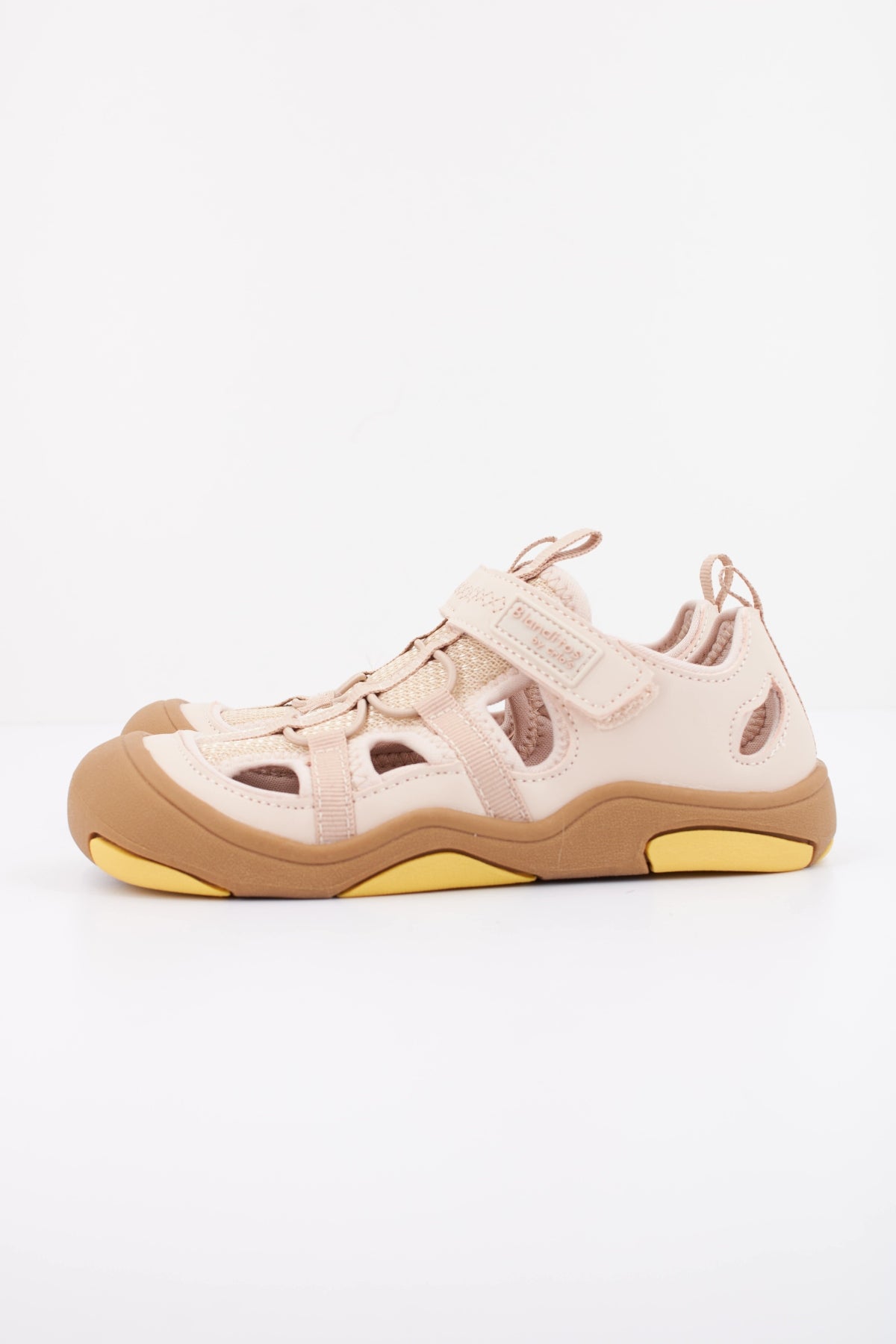 BLANDITOS OLIMPOBD en color BEIS (1)