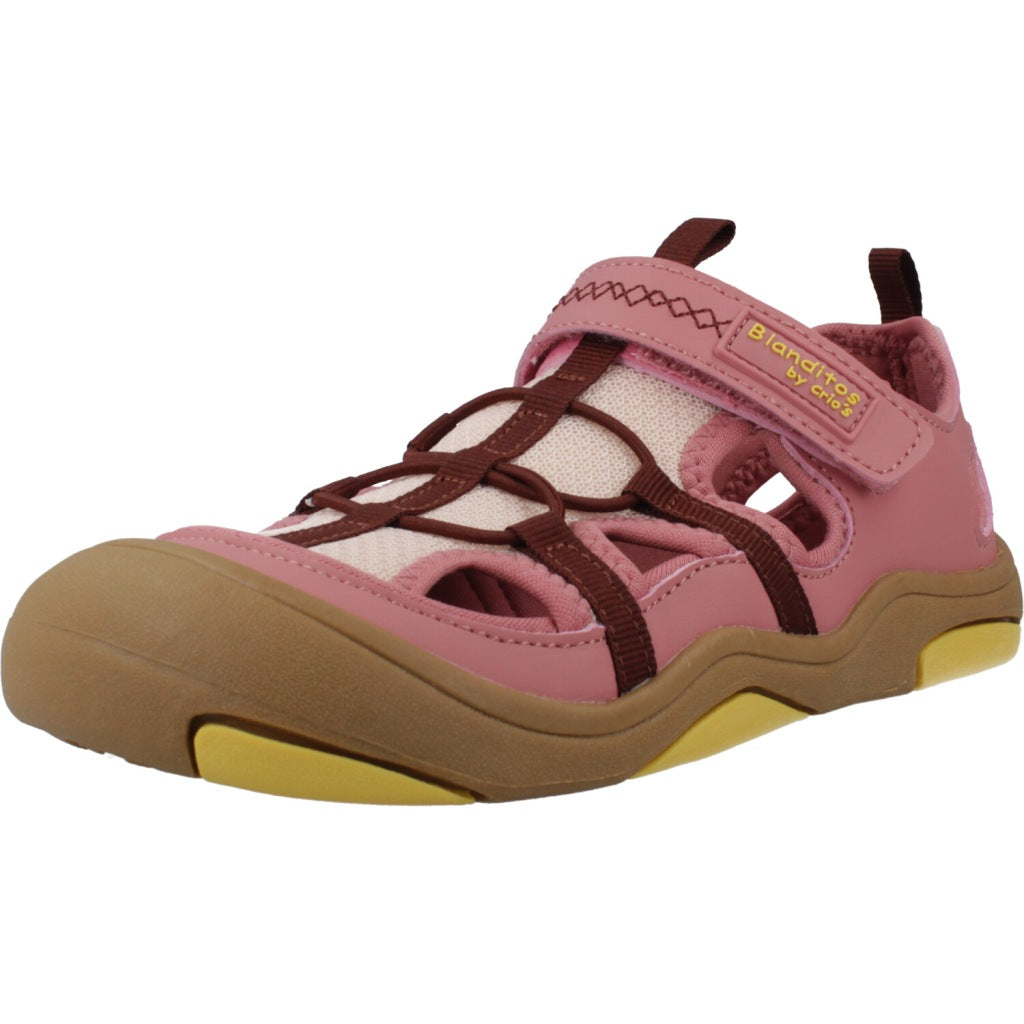 BLANDITOS OLIMPOBD en color ROSA (1)