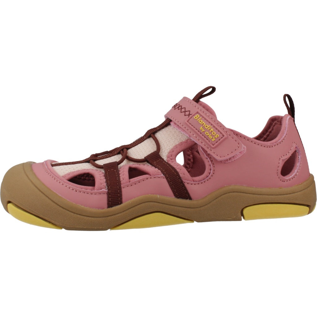 BLANDITOS OLIMPOBD en color ROSA (2)