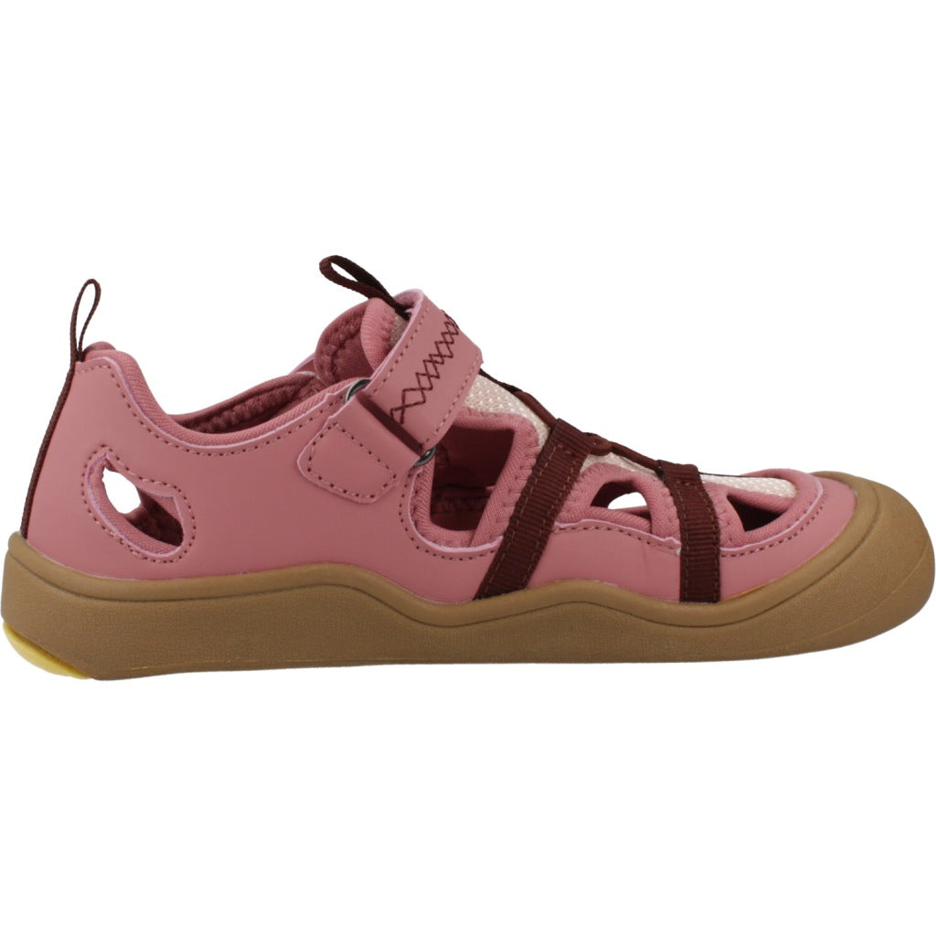 BLANDITOS OLIMPOBD en color ROSA (4)