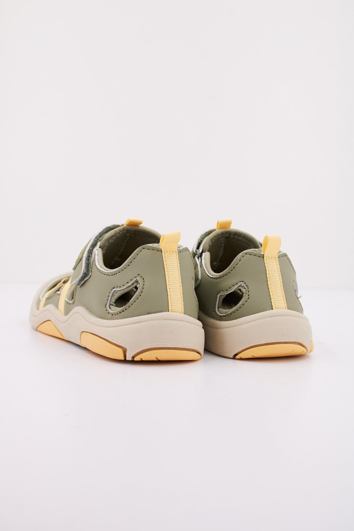 BLANDITOS OLIMPOBD en color VERDE (4)