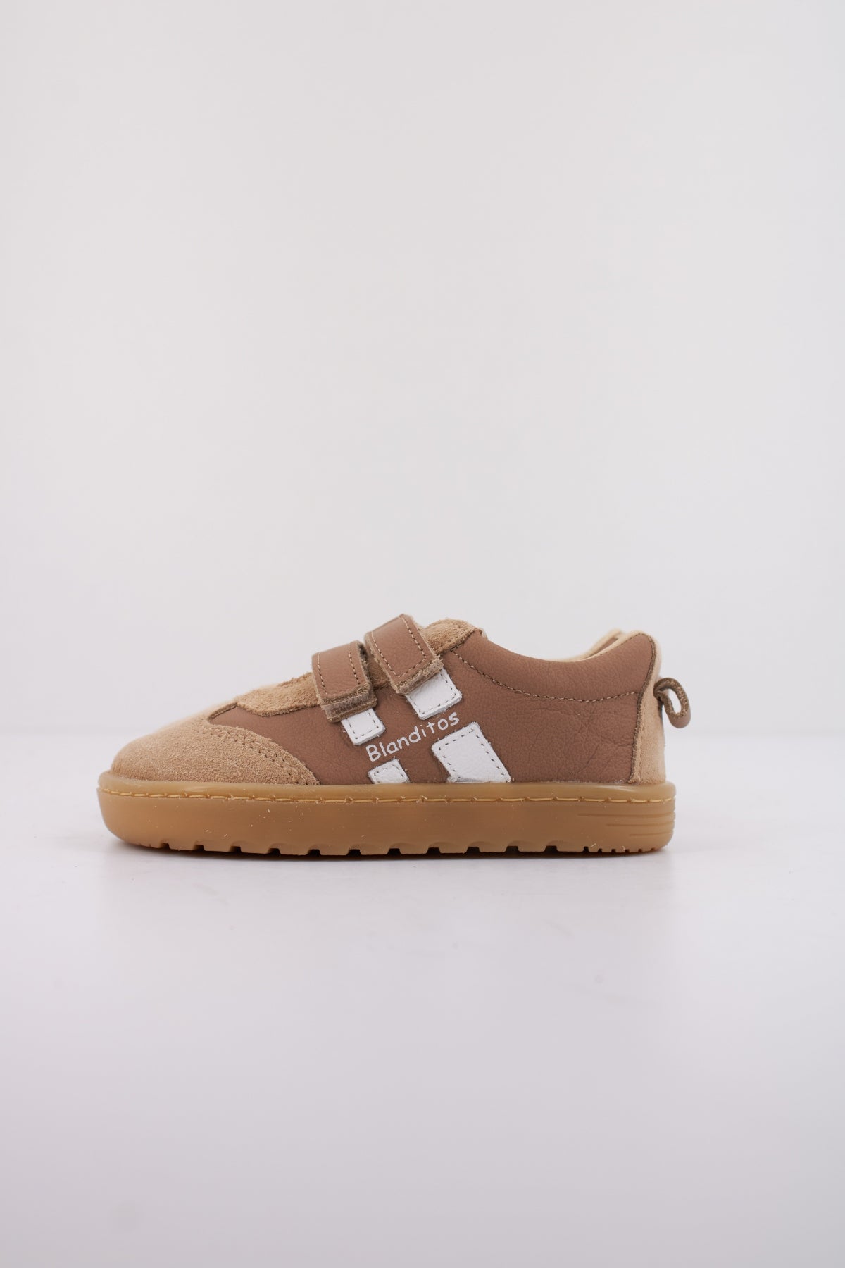 BLANDITOS LISBOABD en color MARRON (1)