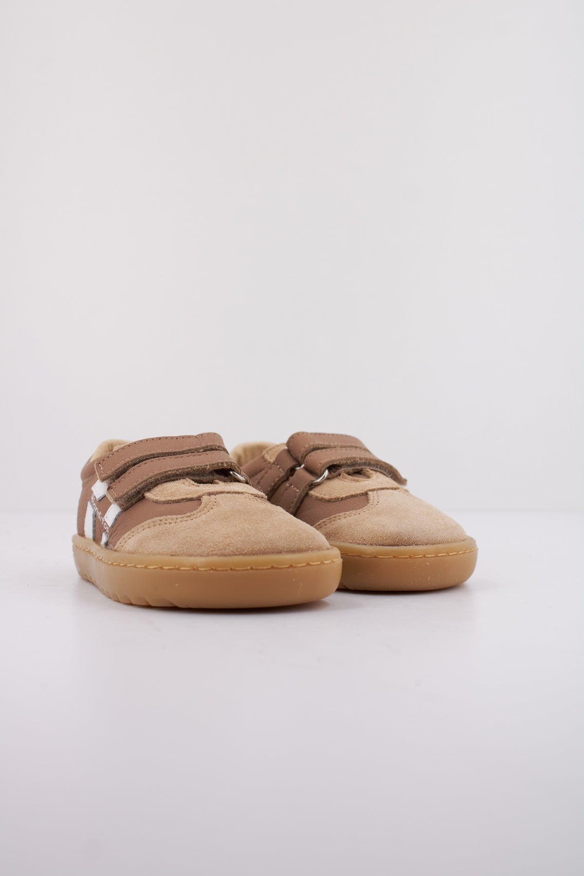 BLANDITOS LISBOABD en color MARRON (2)