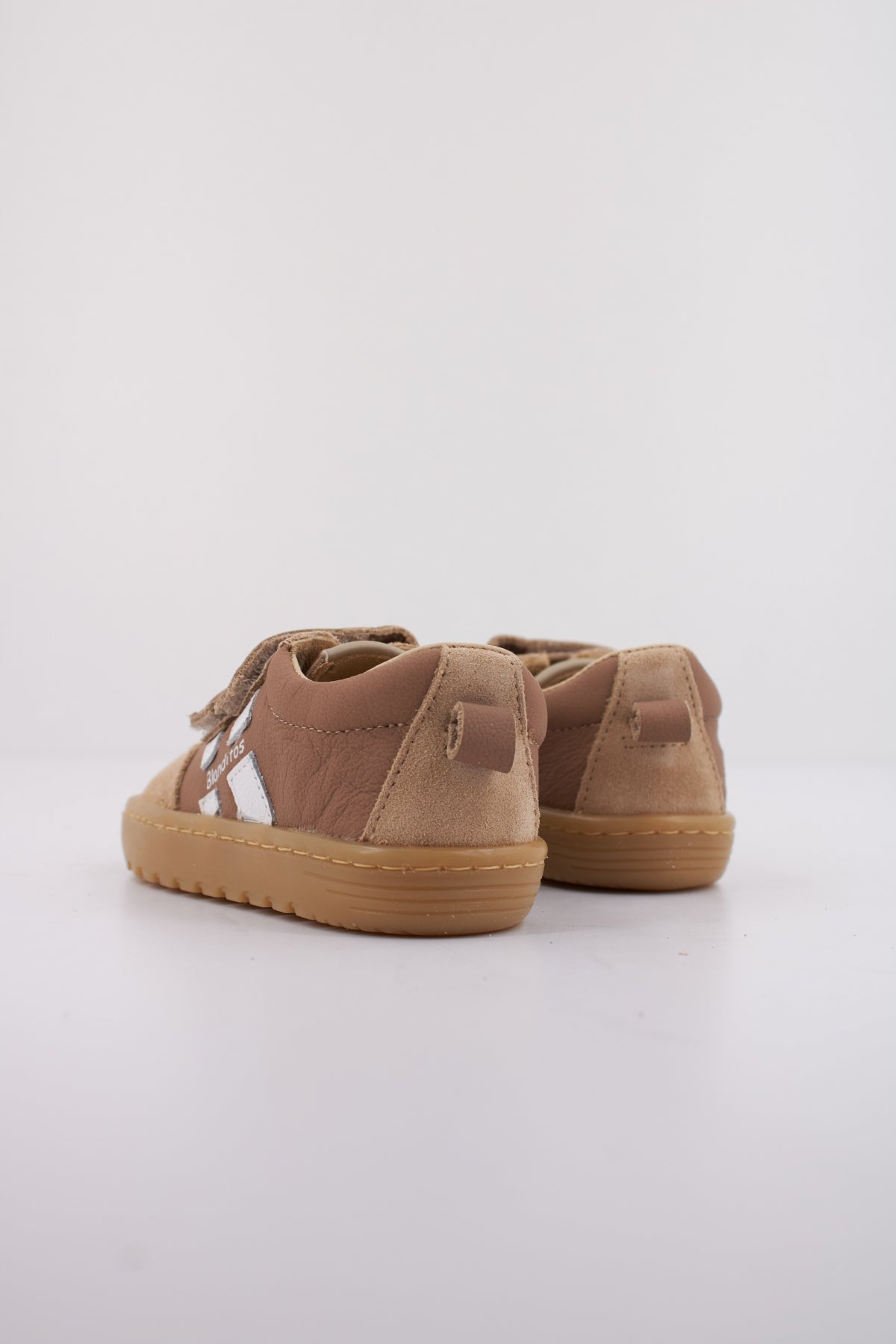 BLANDITOS LISBOABD en color MARRON (4)
