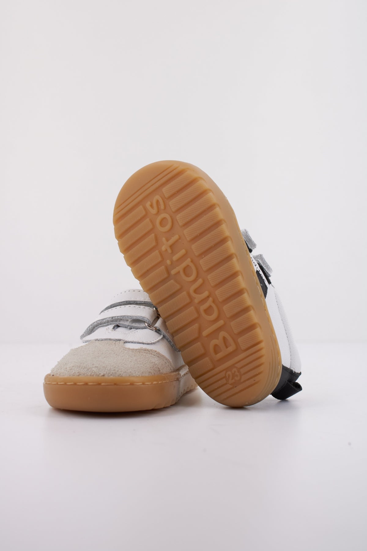 BLANDITOS LISBOABD en color BLANCO (5)