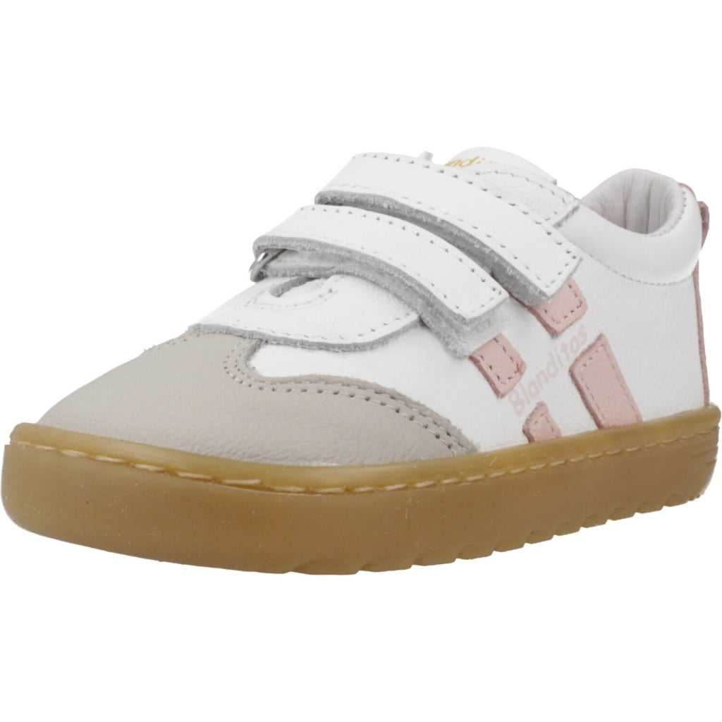 BLANDITOS LISBOABD en color BLANCO (1)