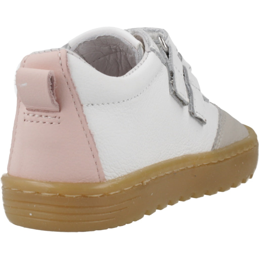 BLANDITOS LISBOABD en color BLANCO (3)