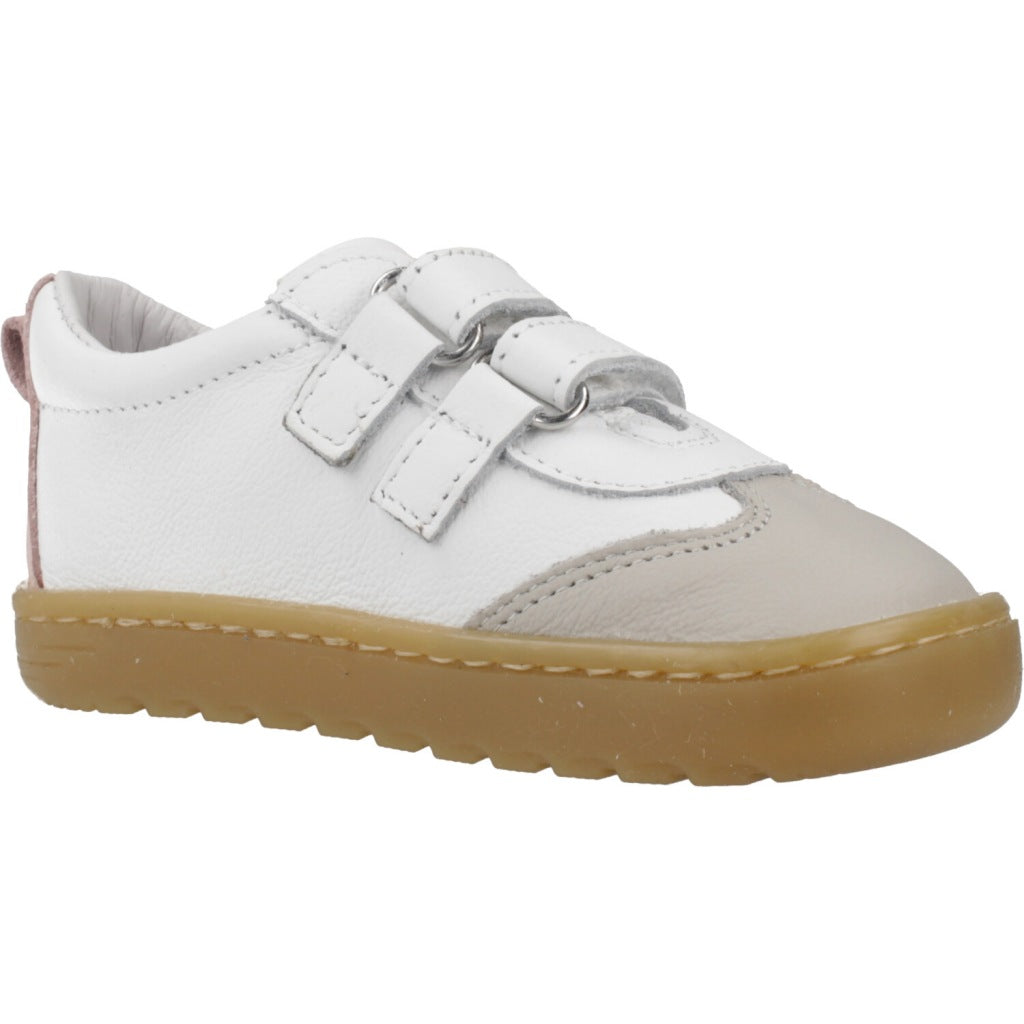 BLANDITOS LISBOABD en color BLANCO (5)