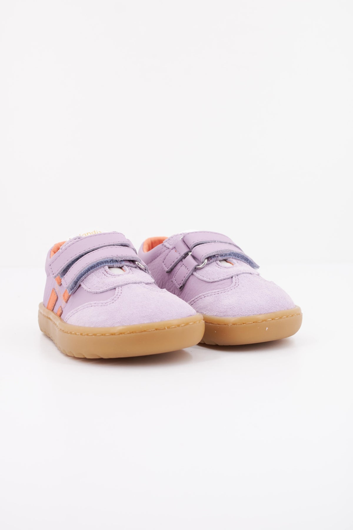 BLANDITOS LISBOABD en color VIOLETA (2)
