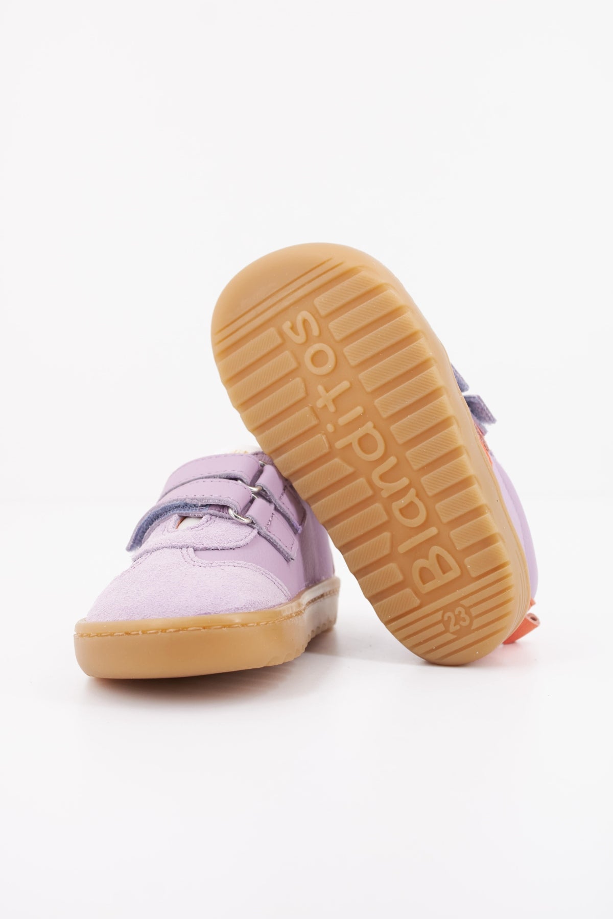 BLANDITOS LISBOABD en color VIOLETA (5)
