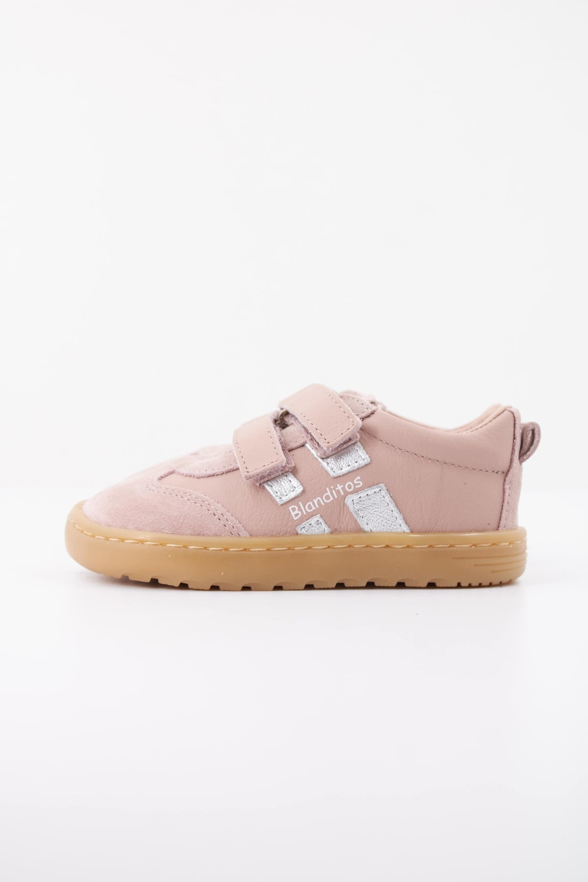 BLANDITOS LISBOABD DEPORTIVO CINTA ADHESIVA en color ROSA (1)