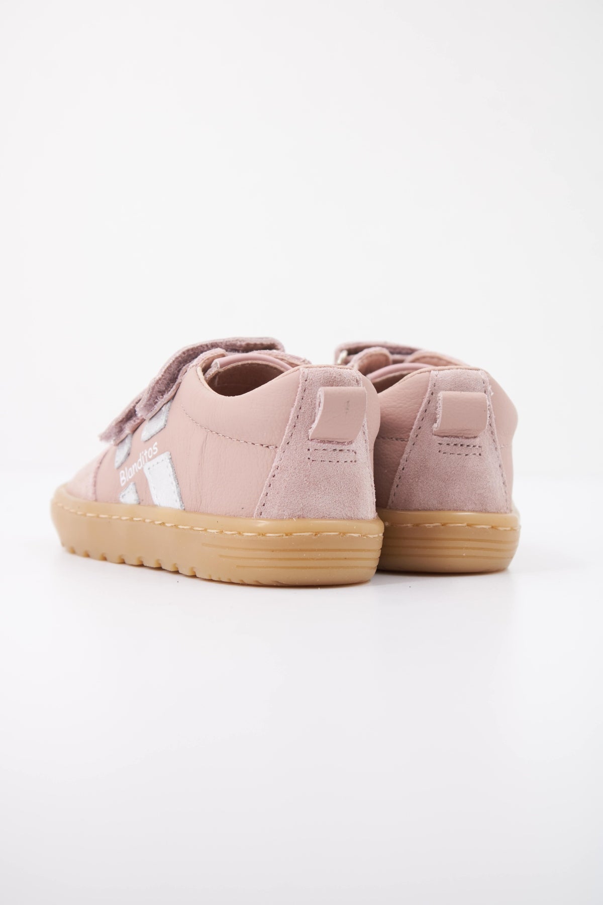 BLANDITOS LISBOABD DEPORTIVO CINTA ADHESIVA en color ROSA (4)