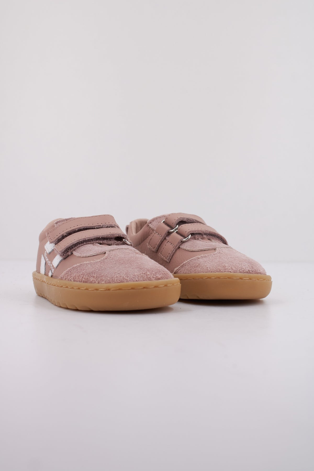 BLANDITOS LISBOABD en color ROSA (2)