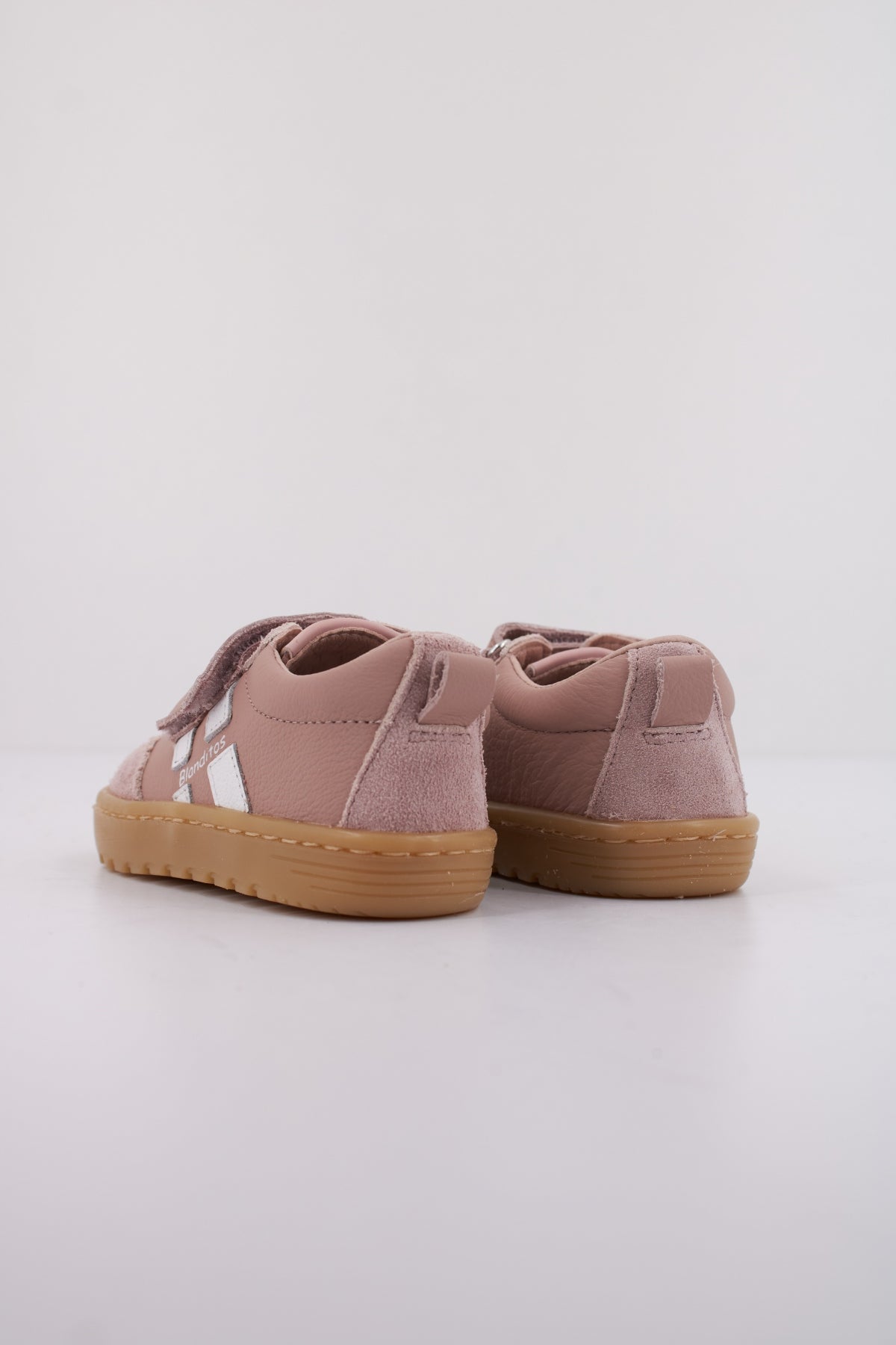 BLANDITOS LISBOABD en color ROSA (4)