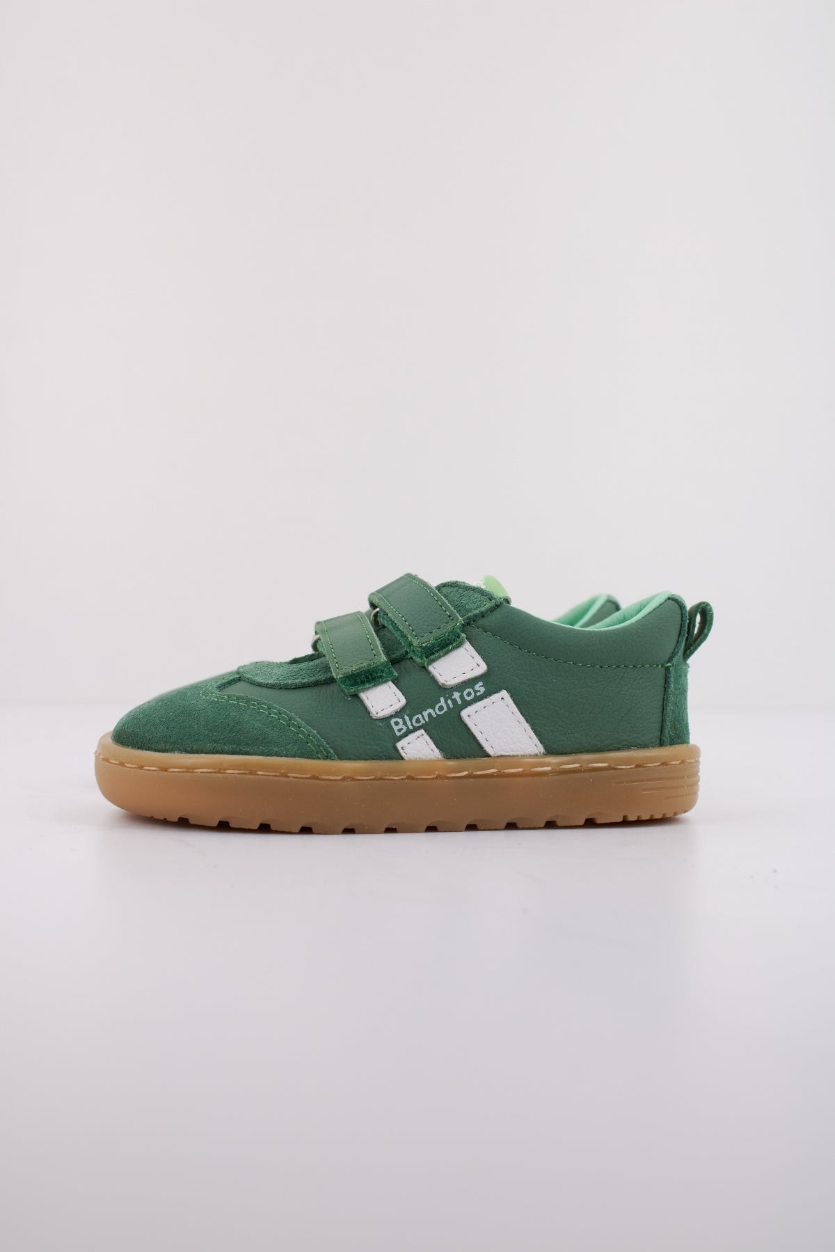 BLANDITOS LISBOABD en color VERDE (1)