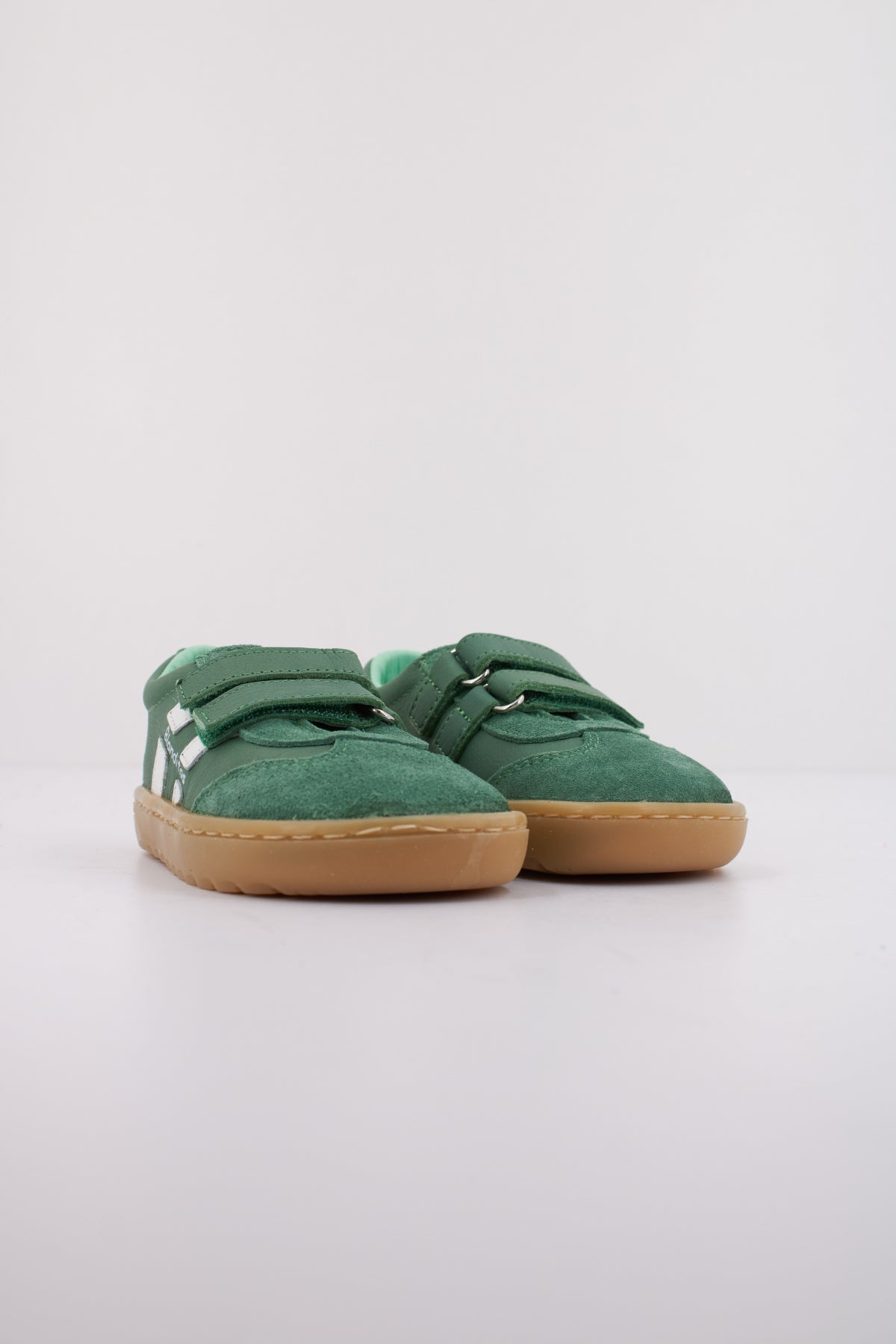 BLANDITOS LISBOABD en color VERDE (2)