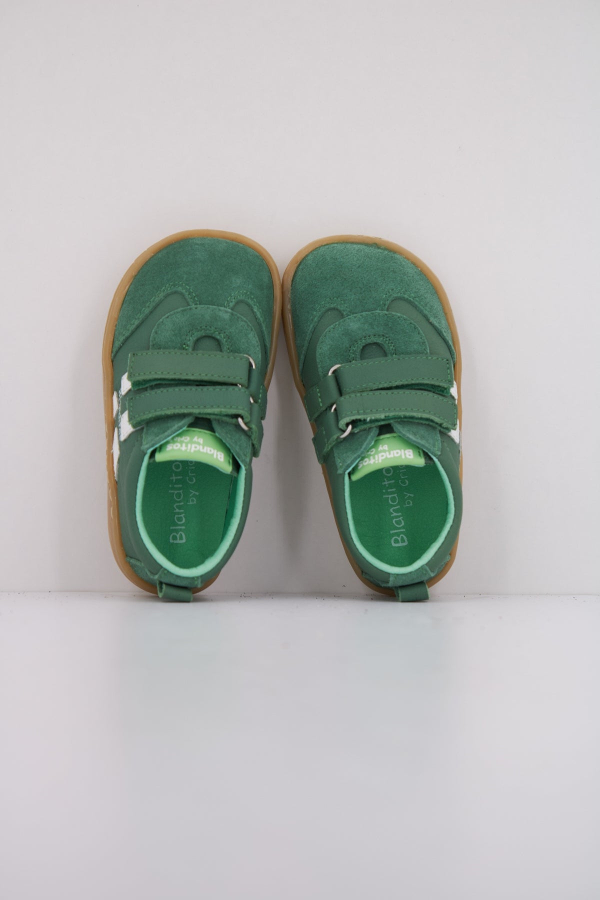 BLANDITOS LISBOABD en color VERDE (3)