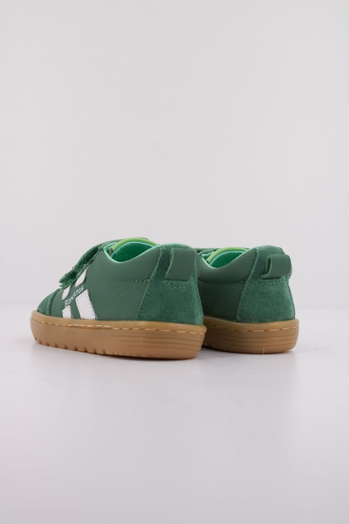 BLANDITOS LISBOABD en color VERDE (4)