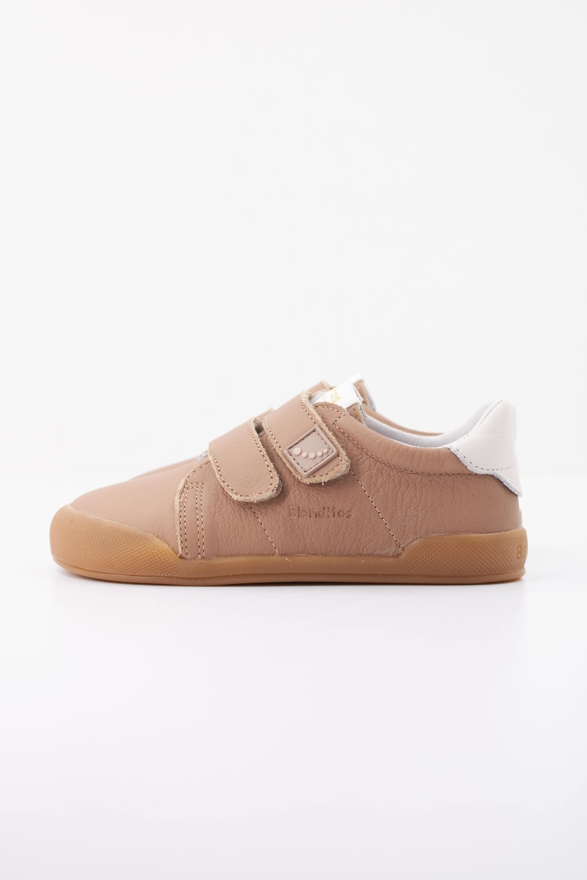 BLANDITOS LONDRESBD DEPORTIVO CINTA ADHESIVA en color MARRON CLARO (1)