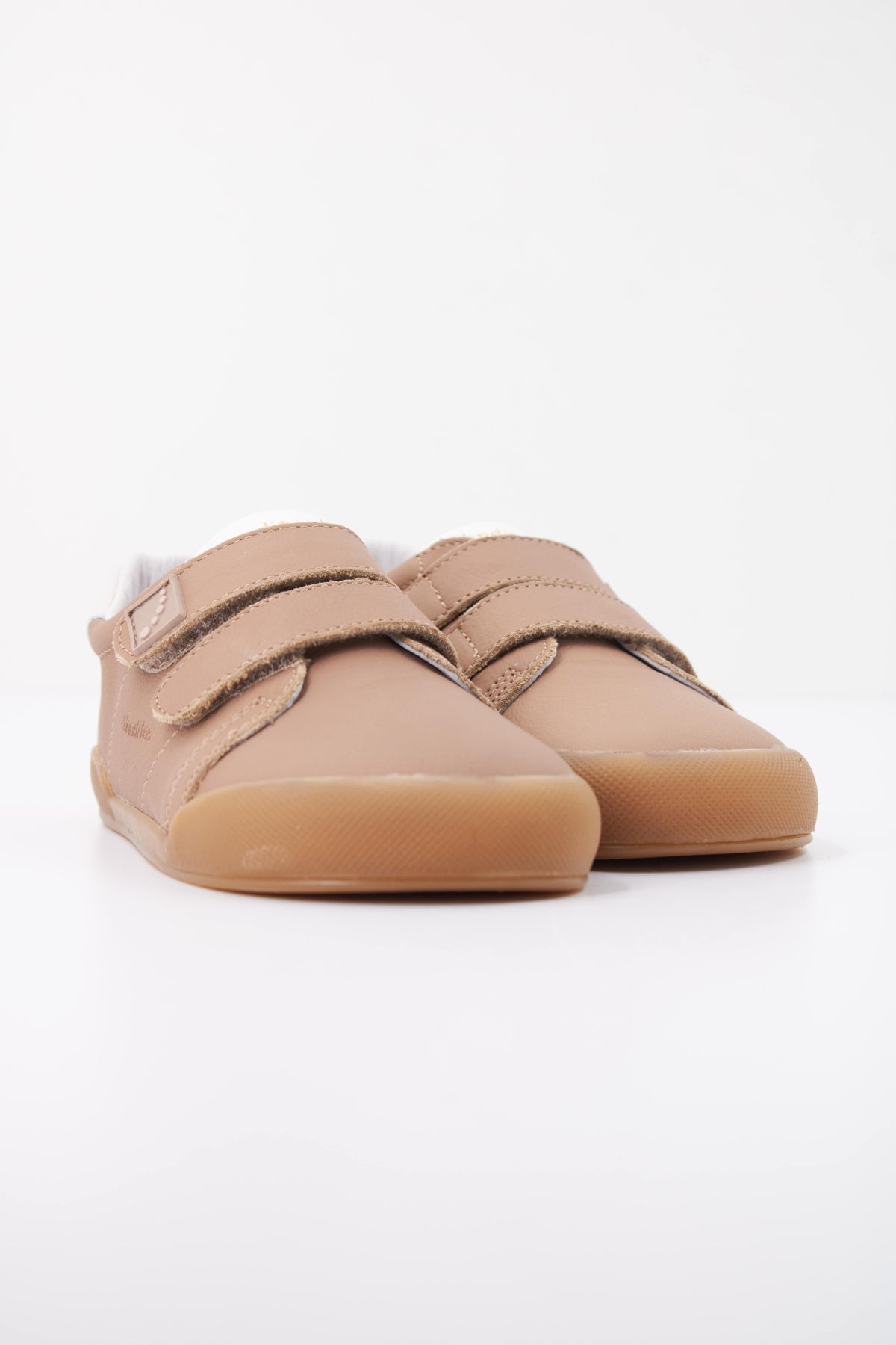 BLANDITOS LONDRESBD DEPORTIVO CINTA ADHESIVA en color MARRON CLARO (2)