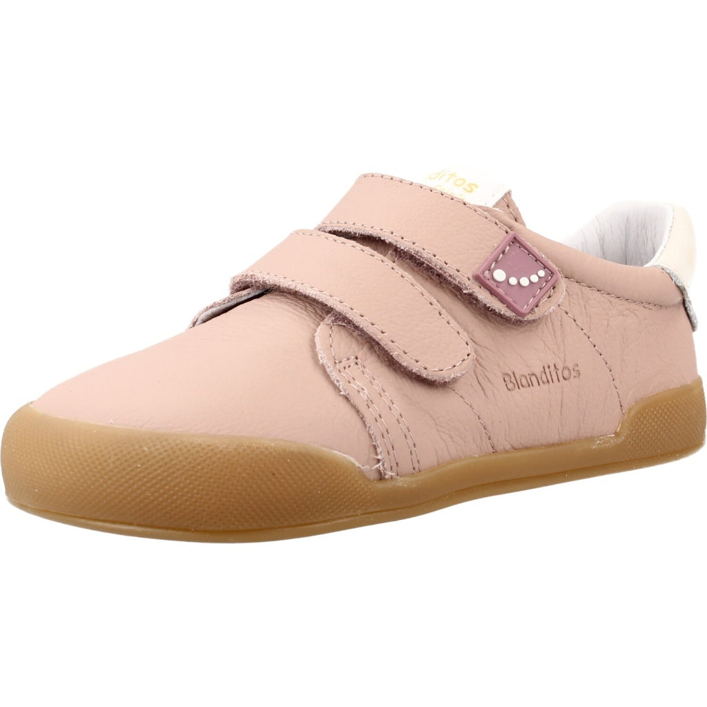 BLANDITOS LONDRESBD DEPORTIVO CINTA ADHESIVA en color ROSA (1)