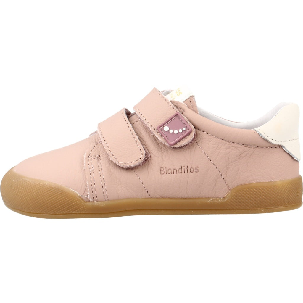 BLANDITOS LONDRESBD DEPORTIVO CINTA ADHESIVA en color ROSA (2)