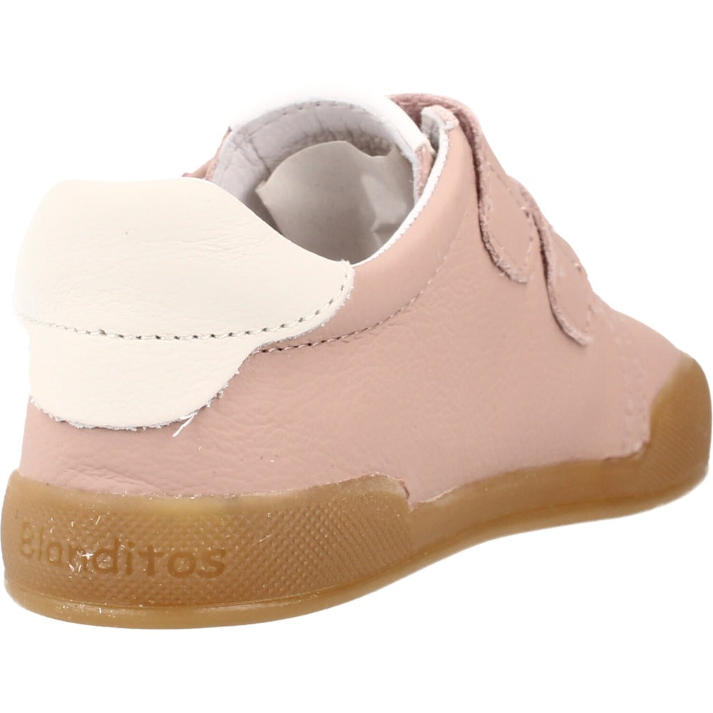 BLANDITOS LONDRESBD DEPORTIVO CINTA ADHESIVA en color ROSA (3)
