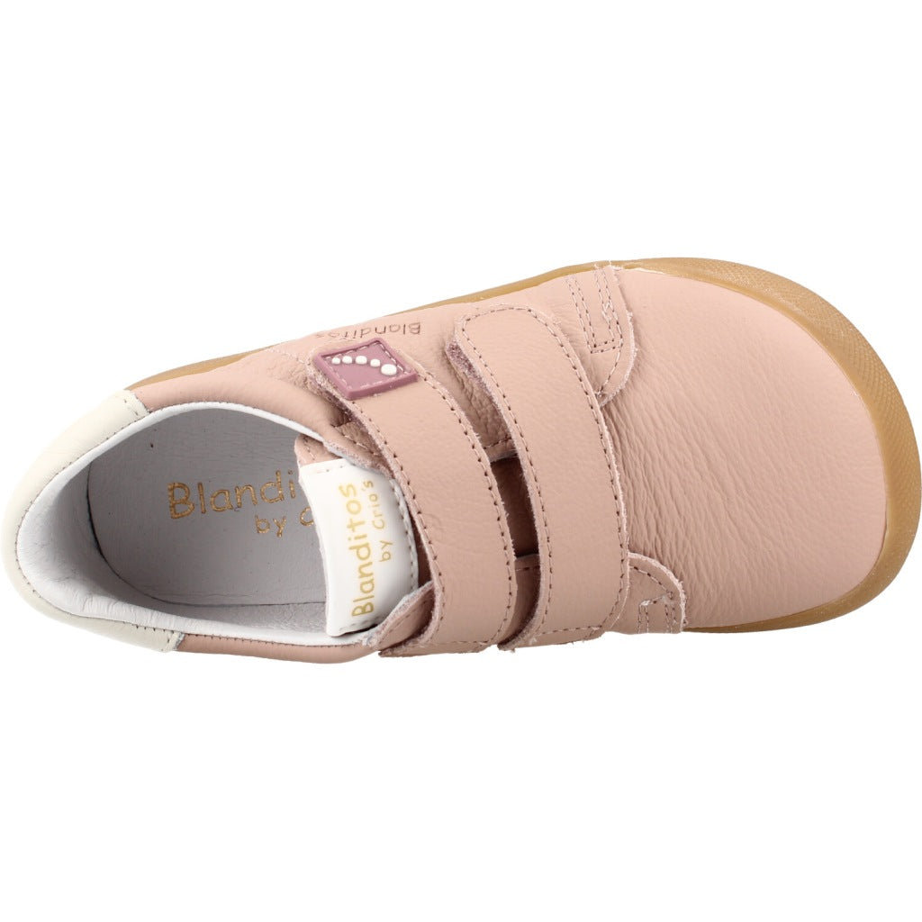 BLANDITOS LONDRESBD DEPORTIVO CINTA ADHESIVA en color ROSA (7)