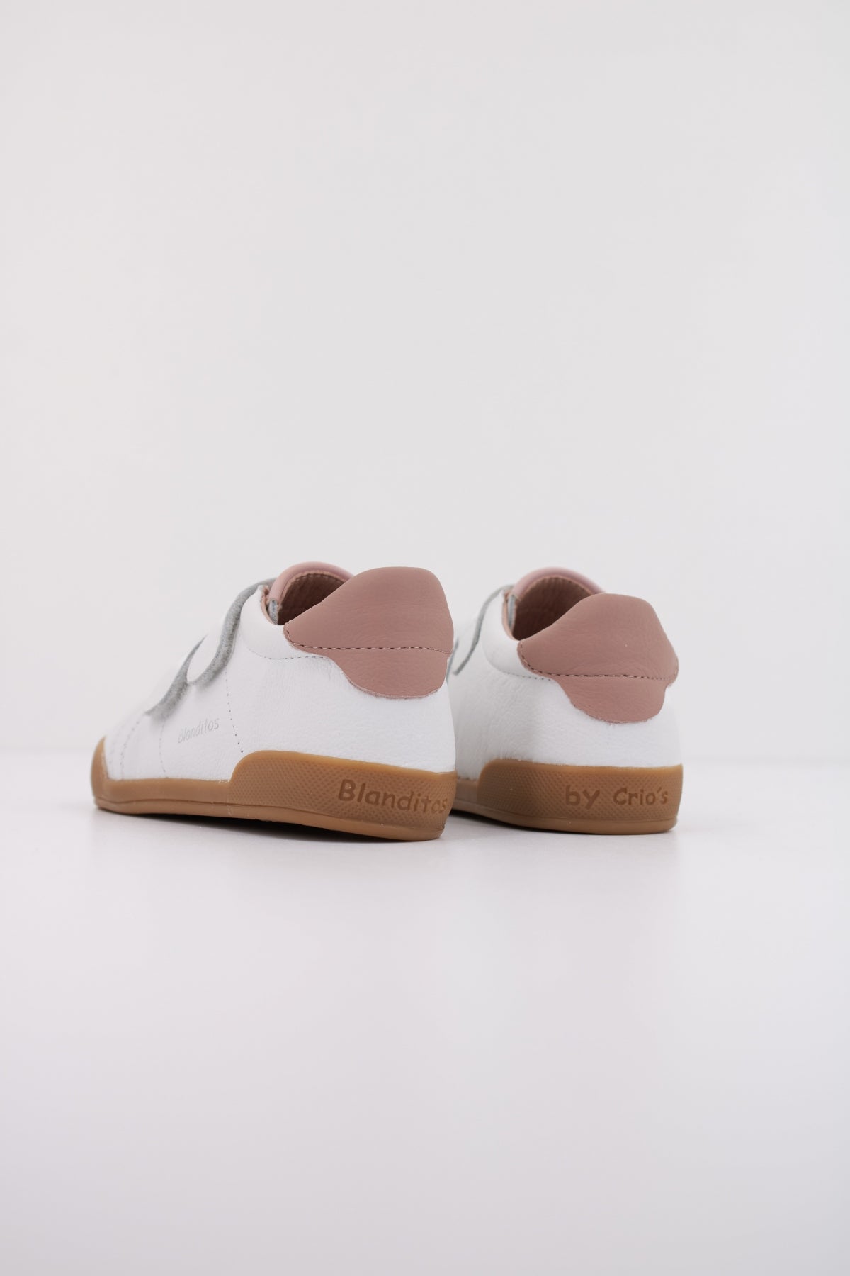 BLANDITOS LONDRESBD en color BLANCO (4)