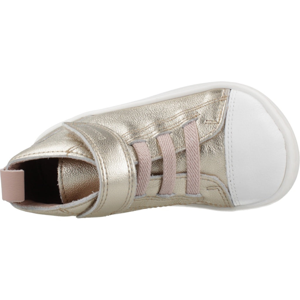 BLANDITOS PEKINBD en color ORO (7)