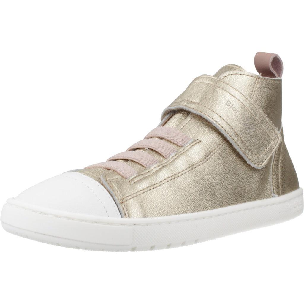 BLANDITOS TOKIOBD en color ORO (1)