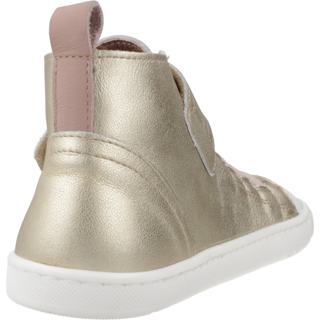 BLANDITOS TOKIOBD en color ORO (3)