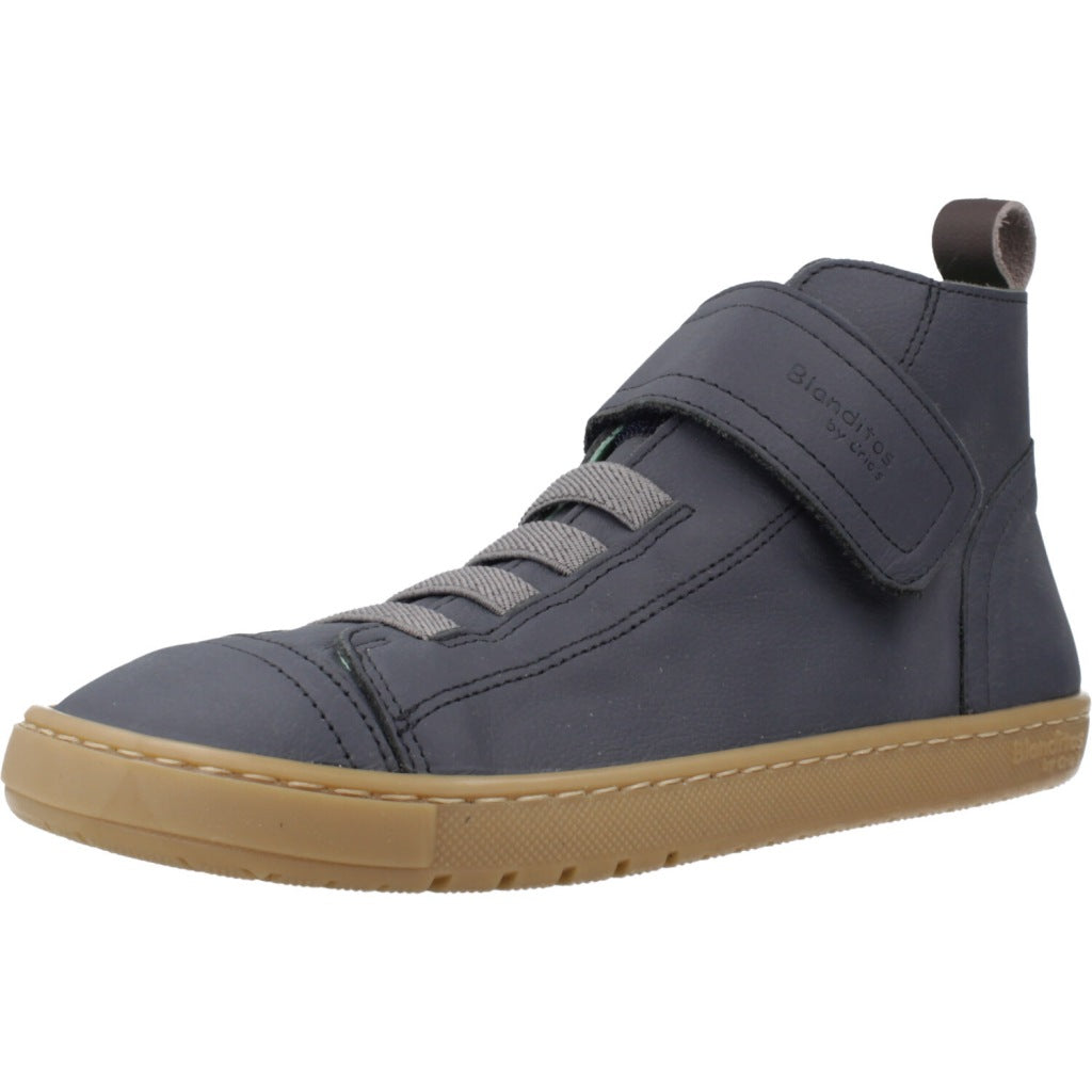 BLANDITOS TOKIOBD en color AZUL (1)