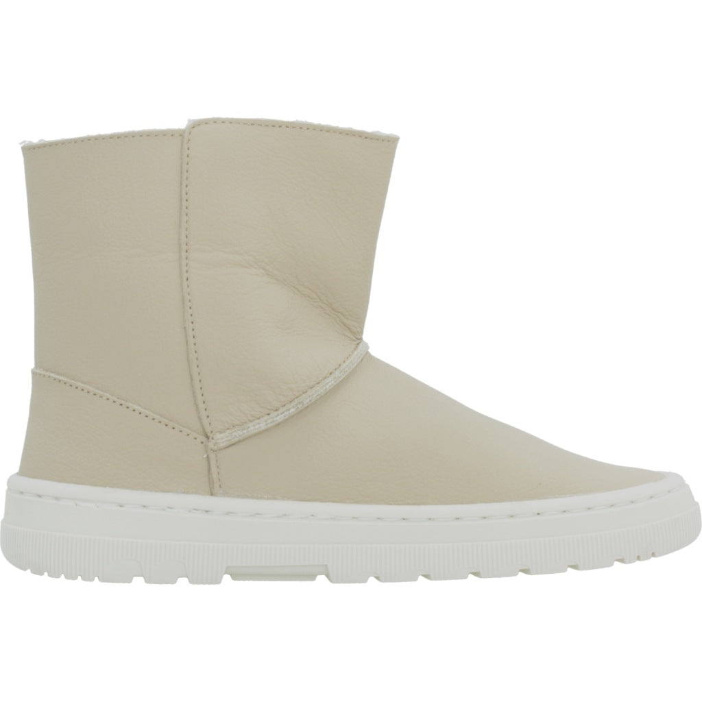 BLANDITOS HIELOBD BOTITA en color BEIS (4)