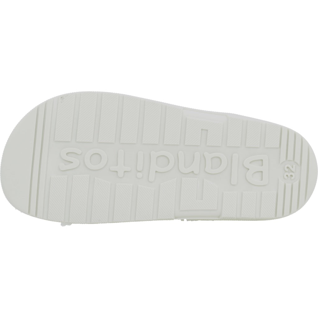 BLANDITOS HIELOBD BOTITA en color BEIS (6)