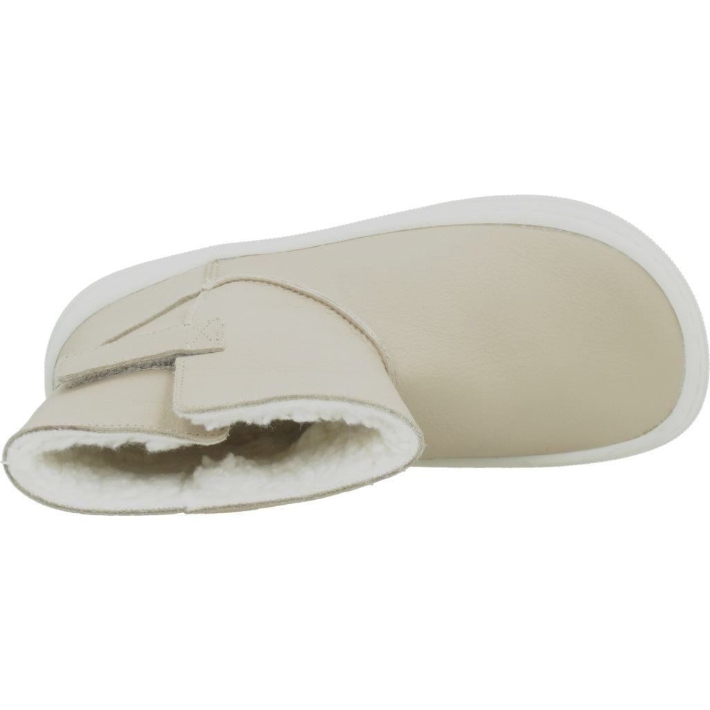 BLANDITOS HIELOBD BOTITA en color BEIS (7)