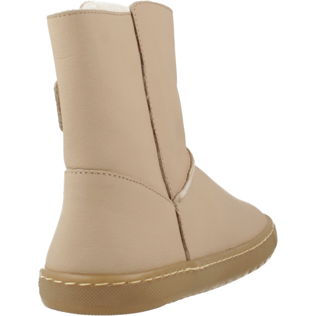 BLANDITOS HIELOBD en color MARRON CLARO (3)