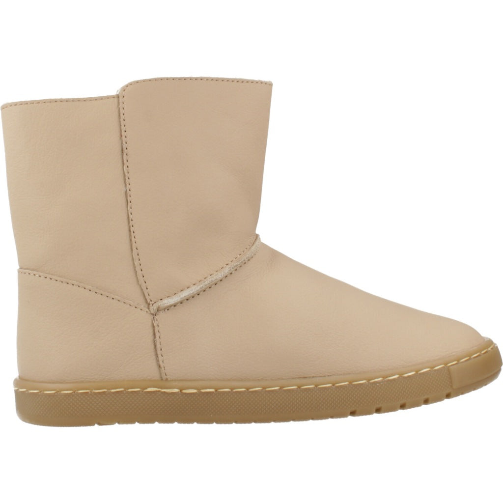 BLANDITOS HIELOBD en color MARRON CLARO (4)