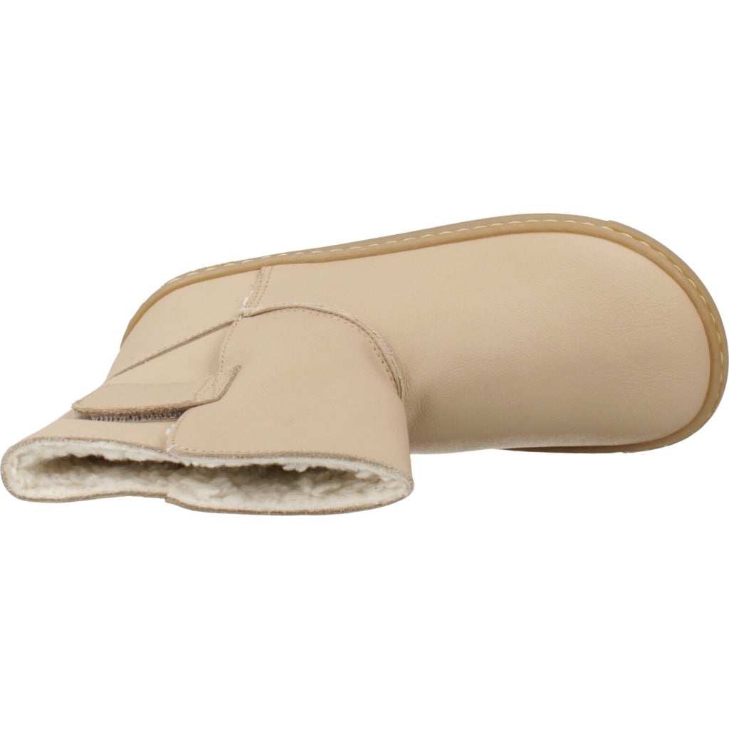 BLANDITOS HIELOBD en color MARRON CLARO (7)