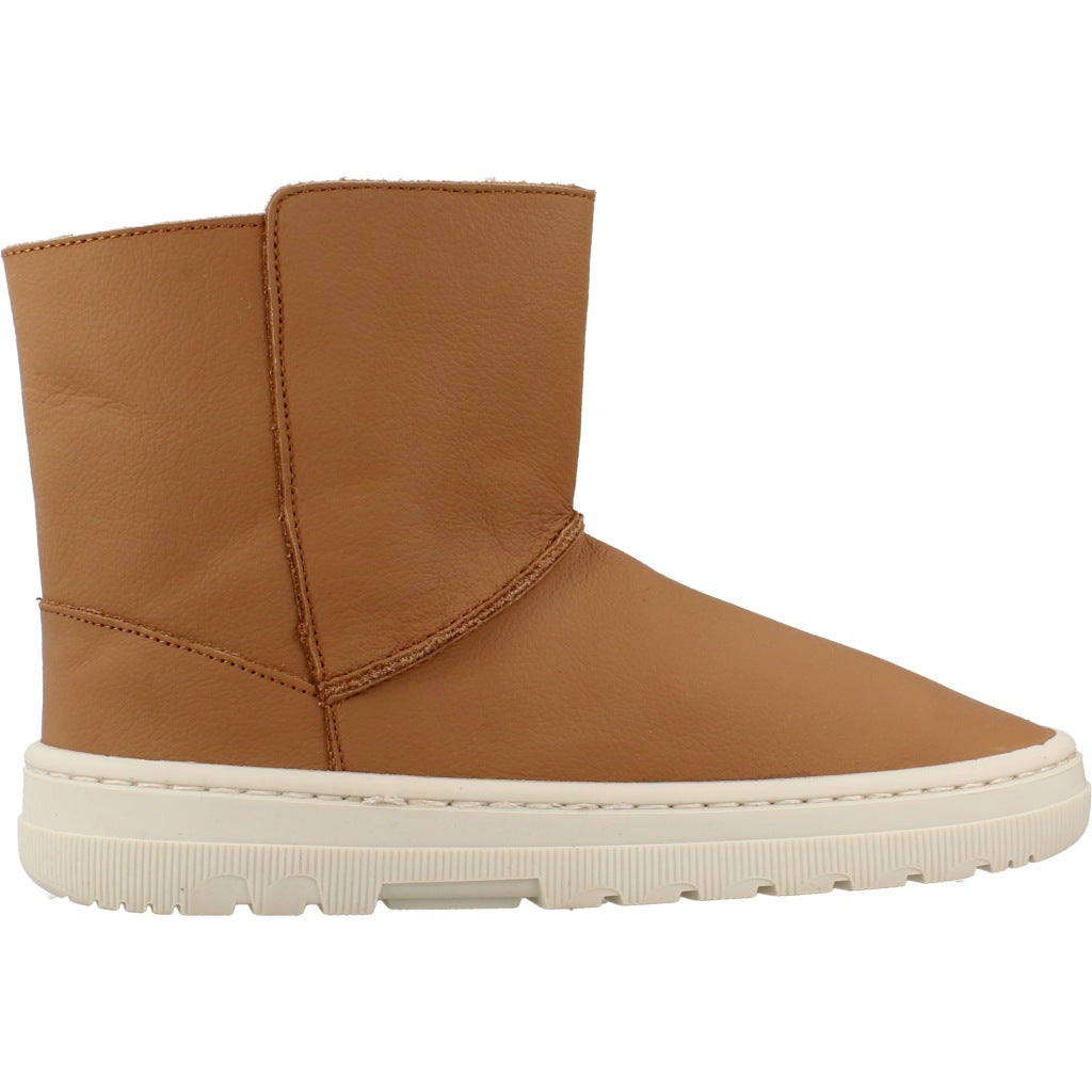 BLANDITOS HIELOBD en color MARRON CLARO (4)
