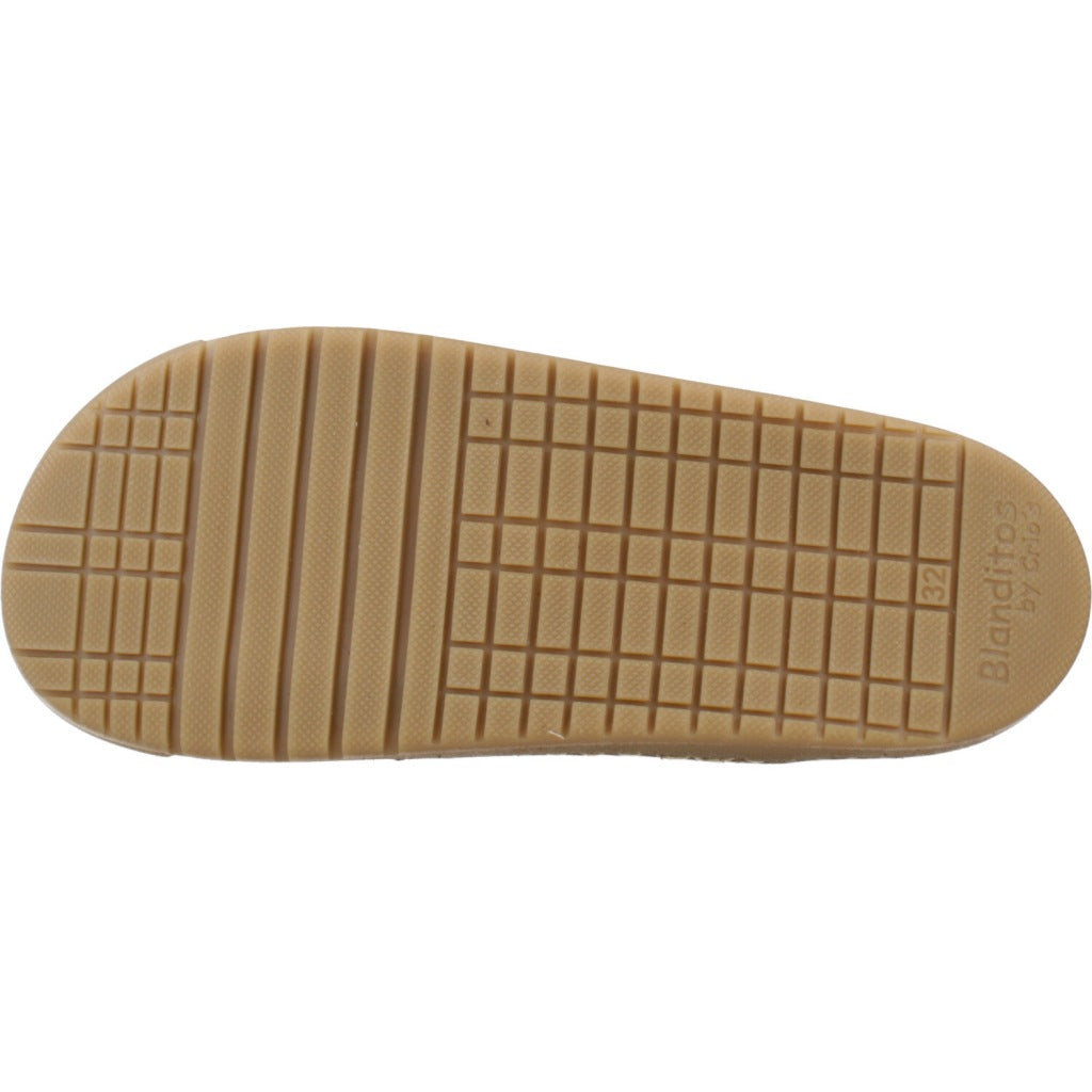 BLANDITOS HIELOBD en color MARRON (6)