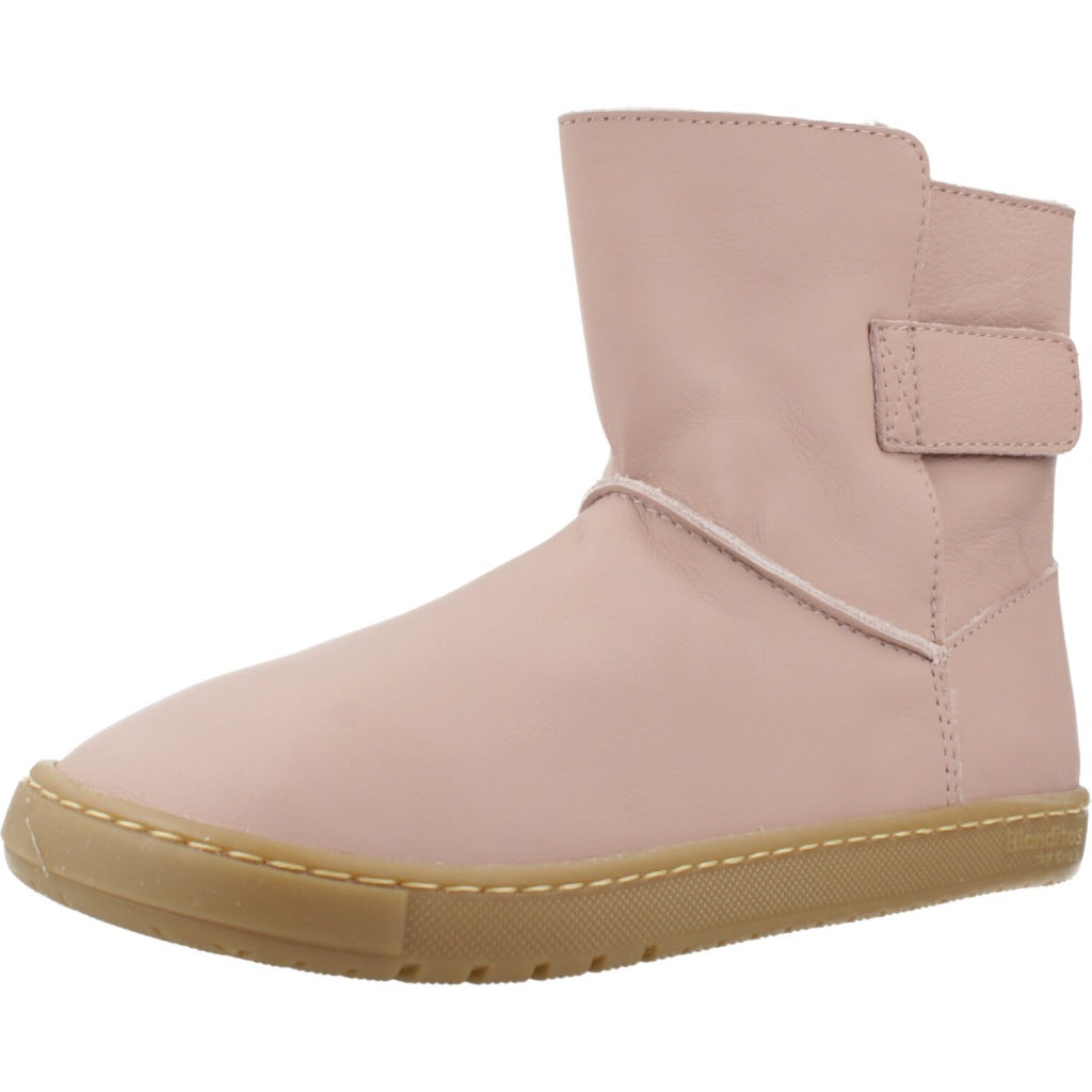 BLANDITOS HIELOBD en color ROSA (1)