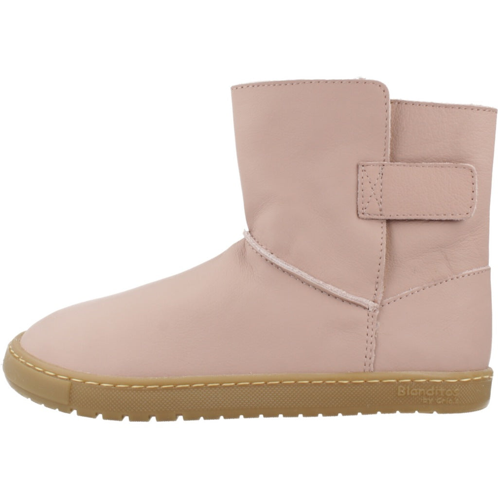 BLANDITOS HIELOBD en color ROSA (2)