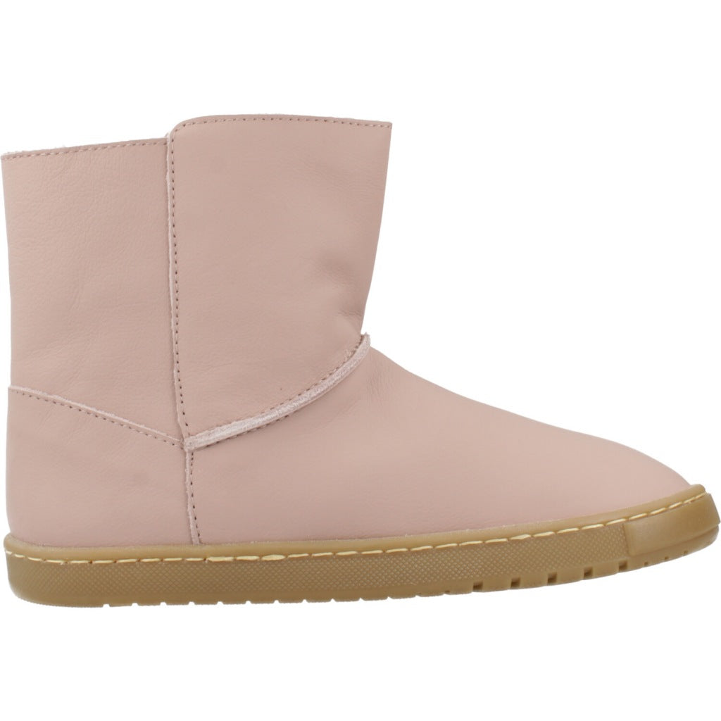 BLANDITOS HIELOBD en color ROSA (4)