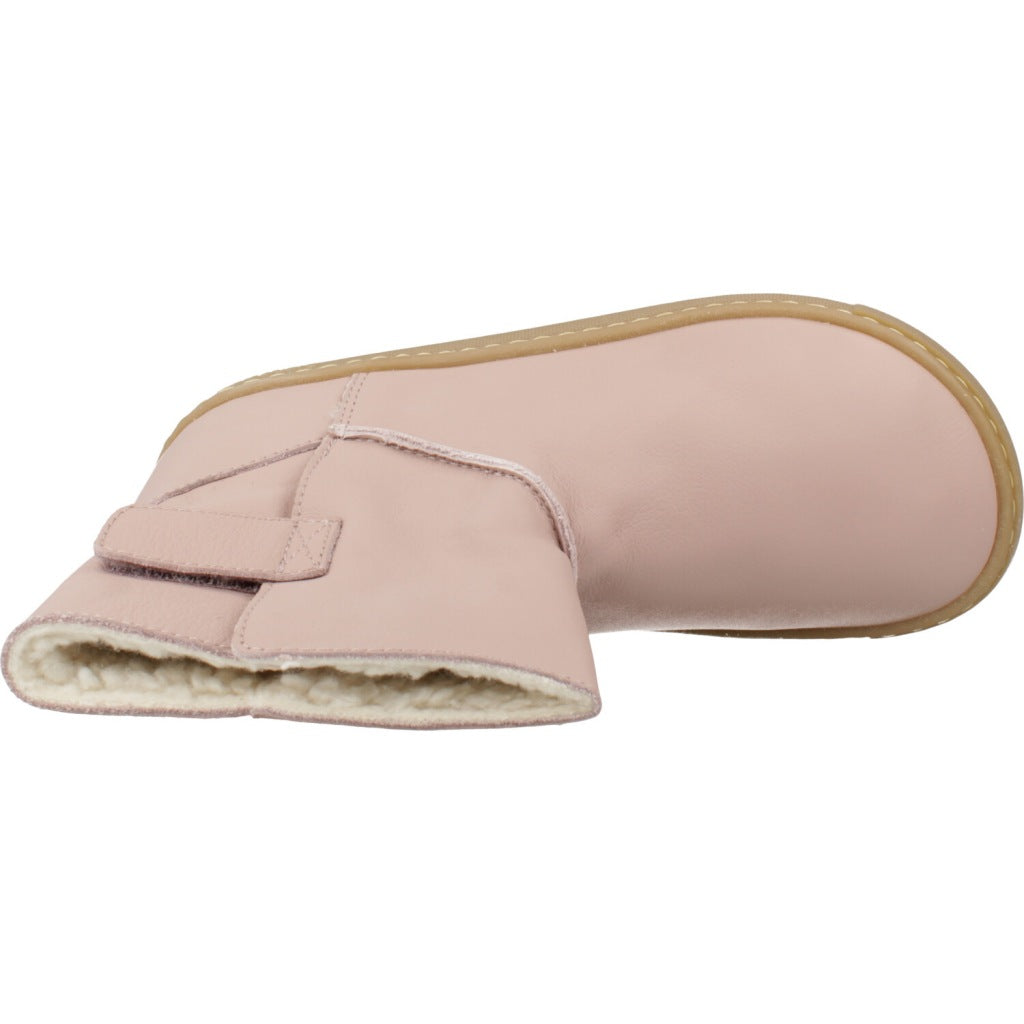 BLANDITOS HIELOBD en color ROSA (7)